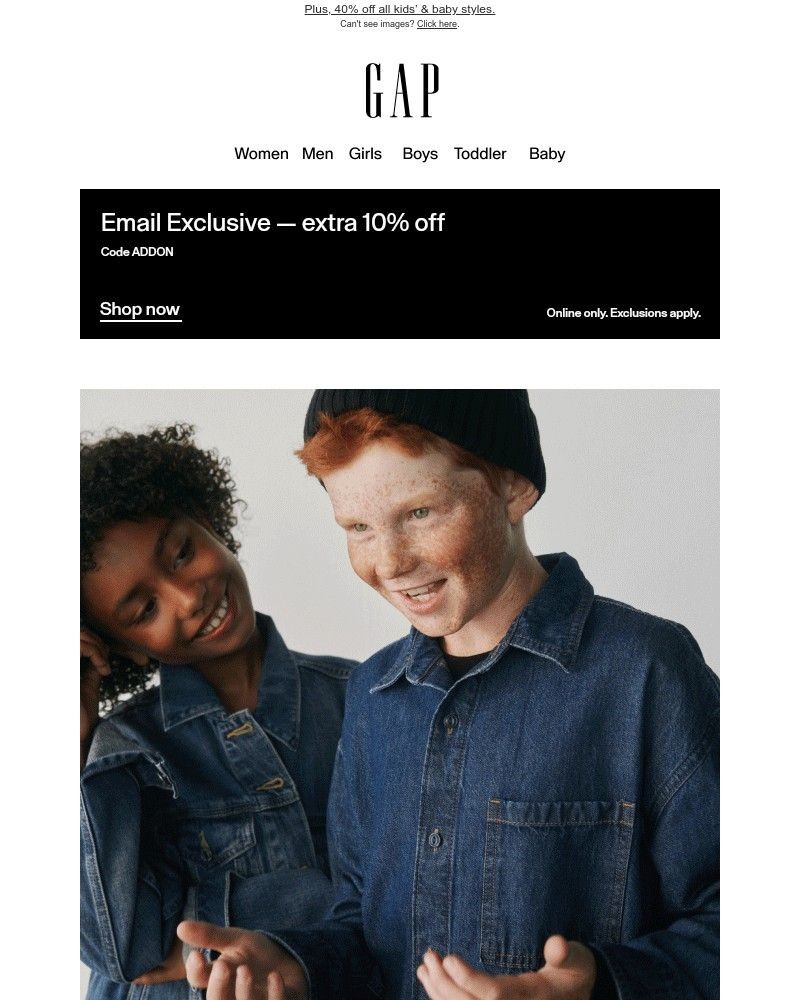 Screenshot of email with subject /media/emails/new-school-denim-ff1beb-cropped-d06520b3.jpg