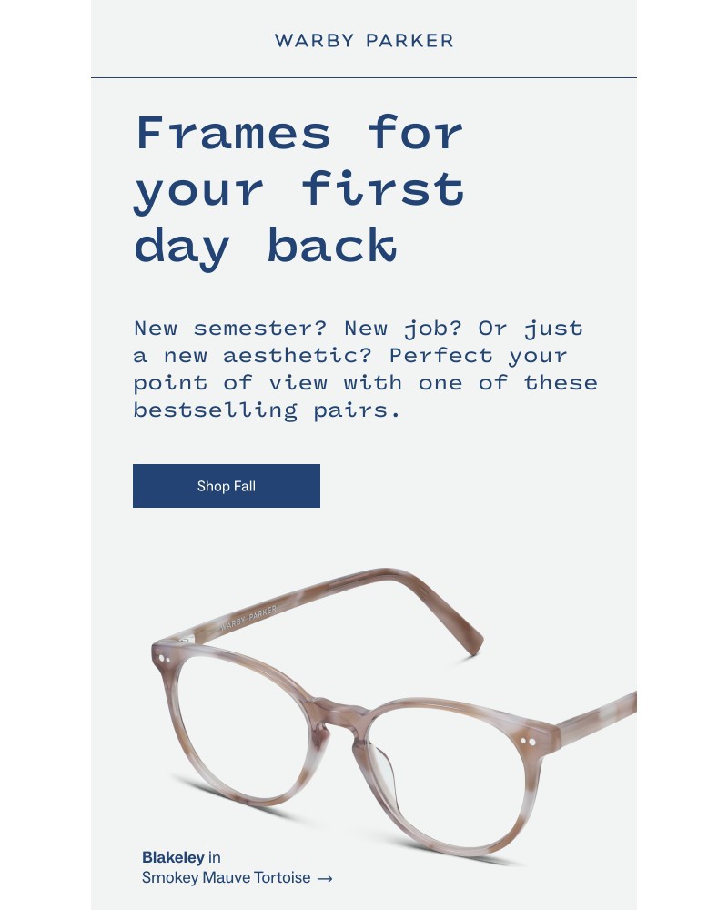 Screenshot of email with subject /media/emails/new-school-year-new-eyewear-3201ff-cropped-2055f3e7.jpg