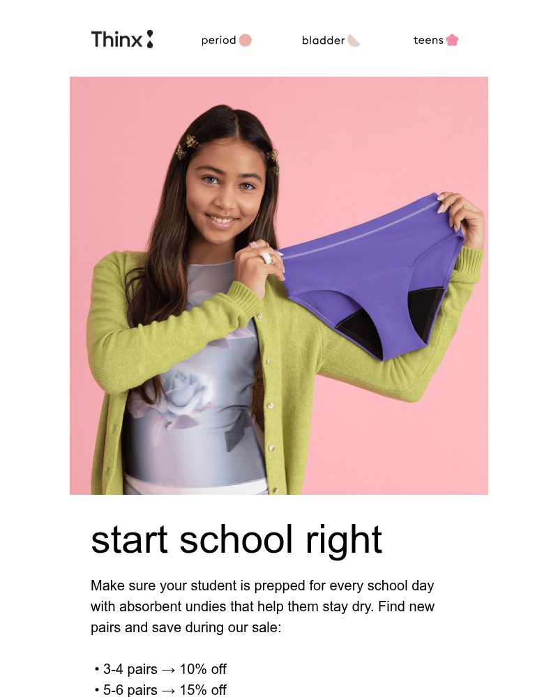 Screenshot of email with subject /media/emails/new-school-year-new-routine-new-savings-546124-cropped-33df2237.jpg