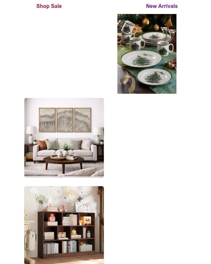 Screenshot of email with subject /media/emails/new-score-alert-accent-chests-cabinets-dc2748-cropped-feb4e0a9.jpg