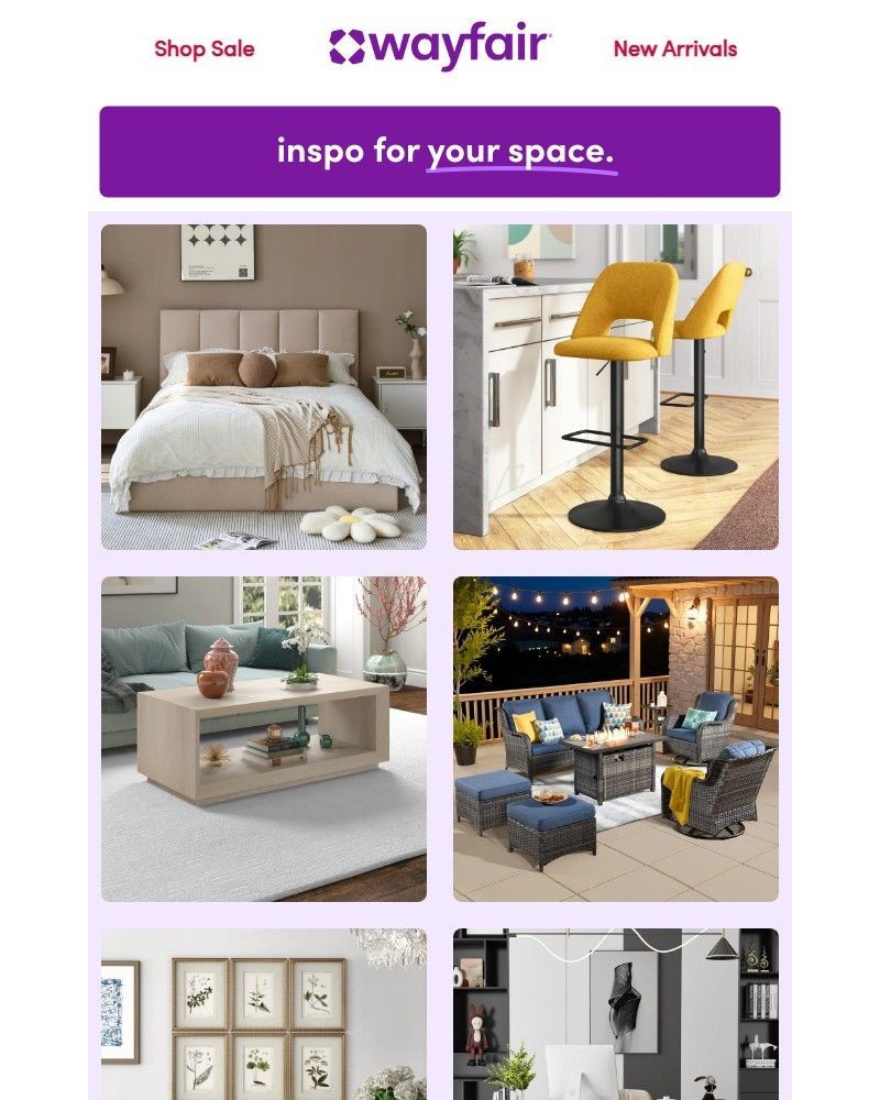 Screenshot of email with subject /media/emails/new-score-alert-beds-9e9400-cropped-e00ab44a.jpg