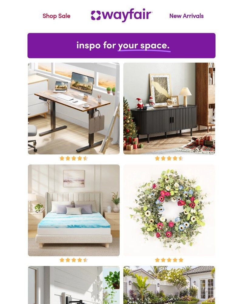 Screenshot of email with subject /media/emails/new-score-alert-desks-d0670a-cropped-bbcfa57e.jpg