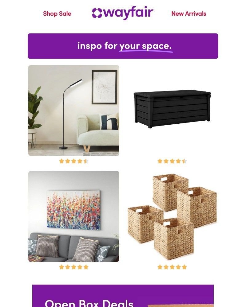 Screenshot of email with subject /media/emails/new-score-alert-floor-lamps-18ec1b-cropped-8f65f839.jpg