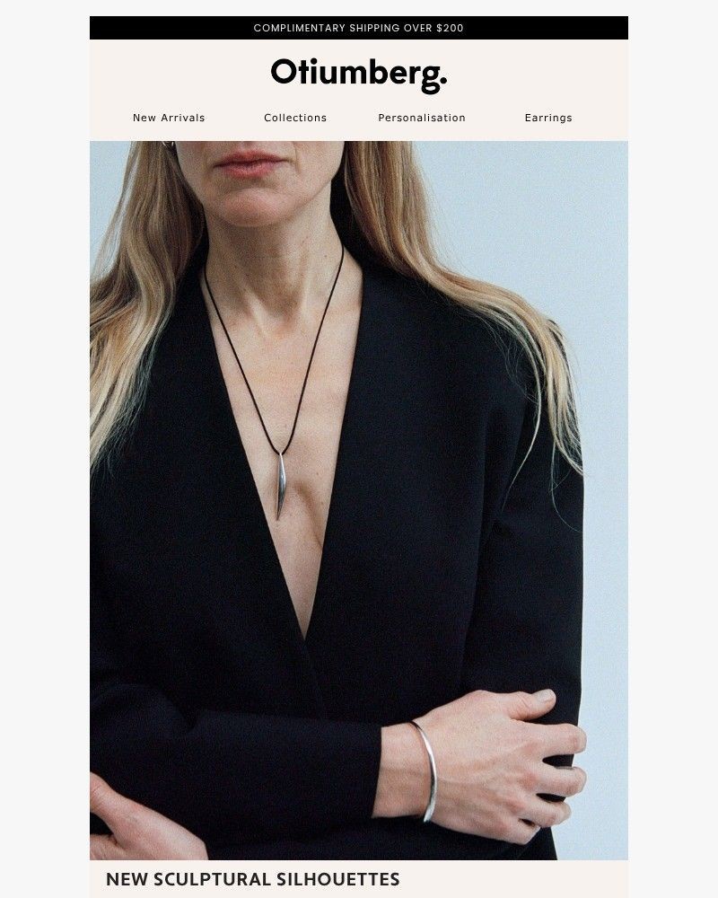 Screenshot of email with subject /media/emails/new-sculptural-silhouettes-39e5ad-cropped-97ee7147.jpg