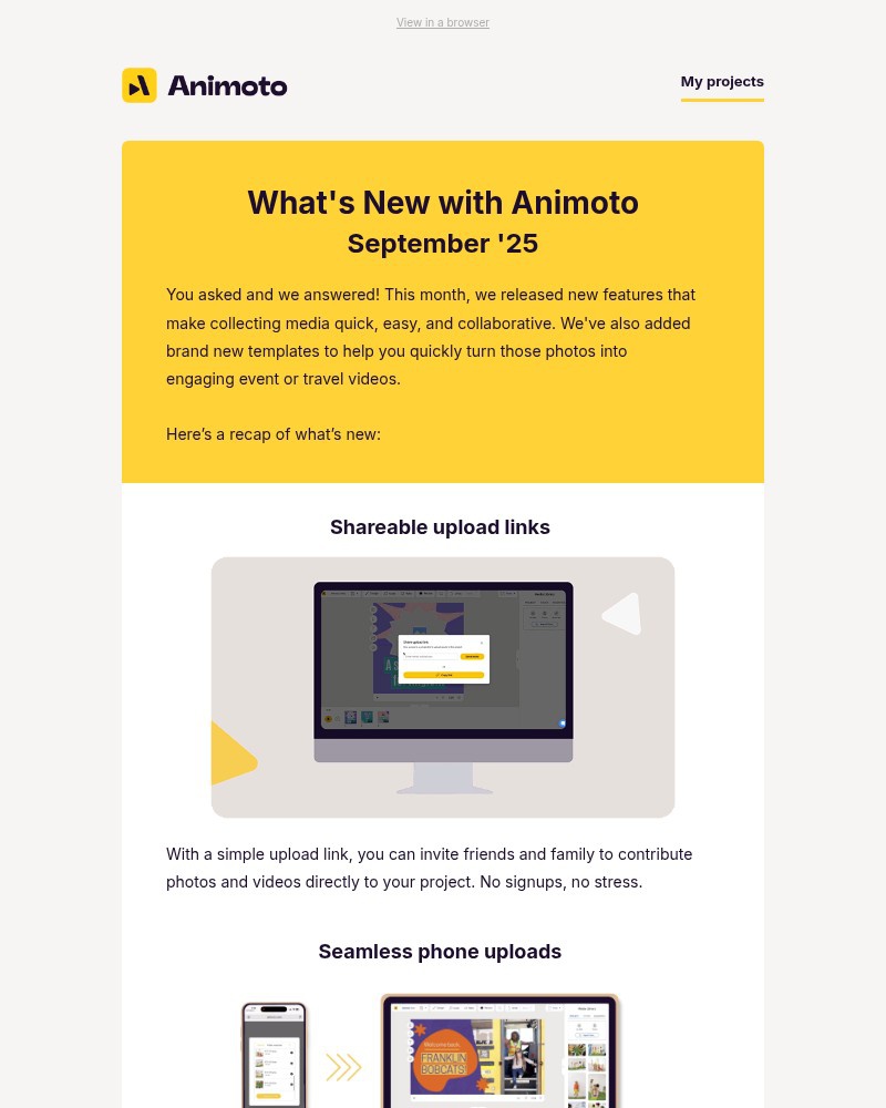 Screenshot of email with subject /media/emails/new-seamless-uploads-travel-templates-and-more-52ea4f-cropped-ad855d47.jpg