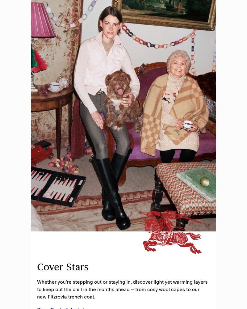 Screenshot of email with subject /media/emails/new-season-coats-and-capes-5f8de8-cropped-da90df46.jpg