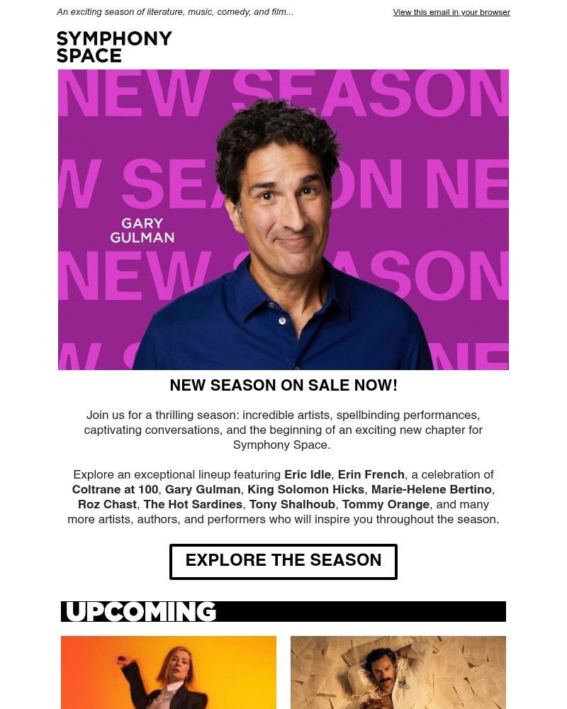 Screenshot of email with subject /media/emails/new-season-erin-french-the-klezmatics-gary-gulman-and-more-3efc1d-cropped-30881798.jpg