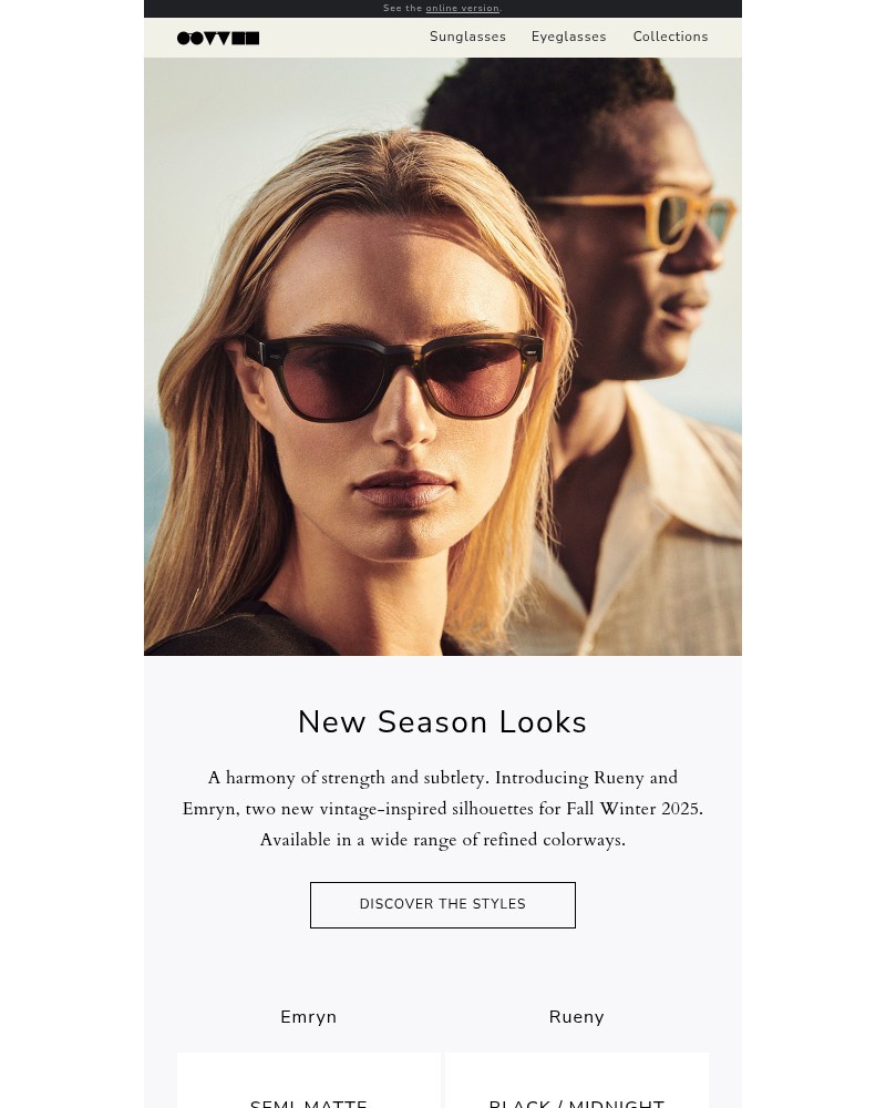 Screenshot of email with subject /media/emails/new-season-looks-emryn-and-rueny-b48ab6-cropped-e172c7a9.jpg