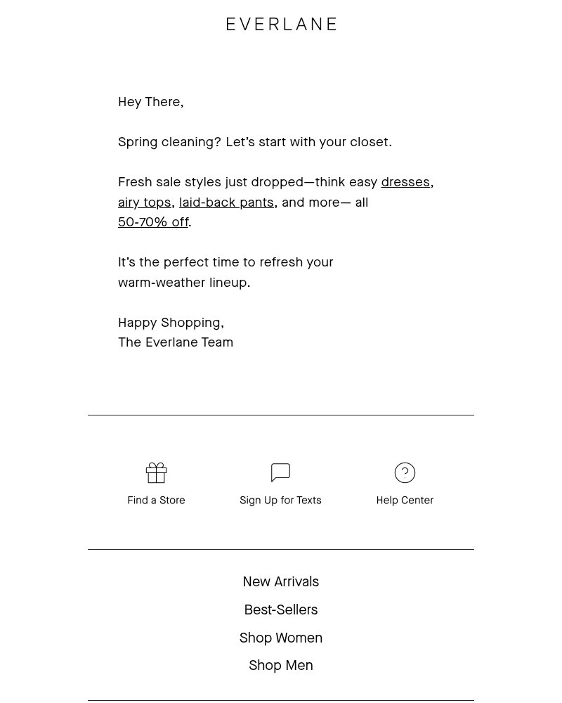 Screenshot of email with subject /media/emails/new-season-new-50-70-off-sale-styles-7a4cf5-cropped-e77f81e1.jpg