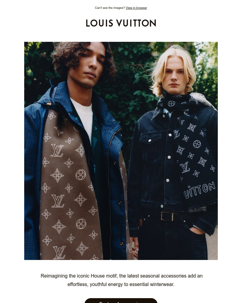 Screenshot of email with subject /media/emails/new-season-new-accessories-f03d97-cropped-4e577114.jpg