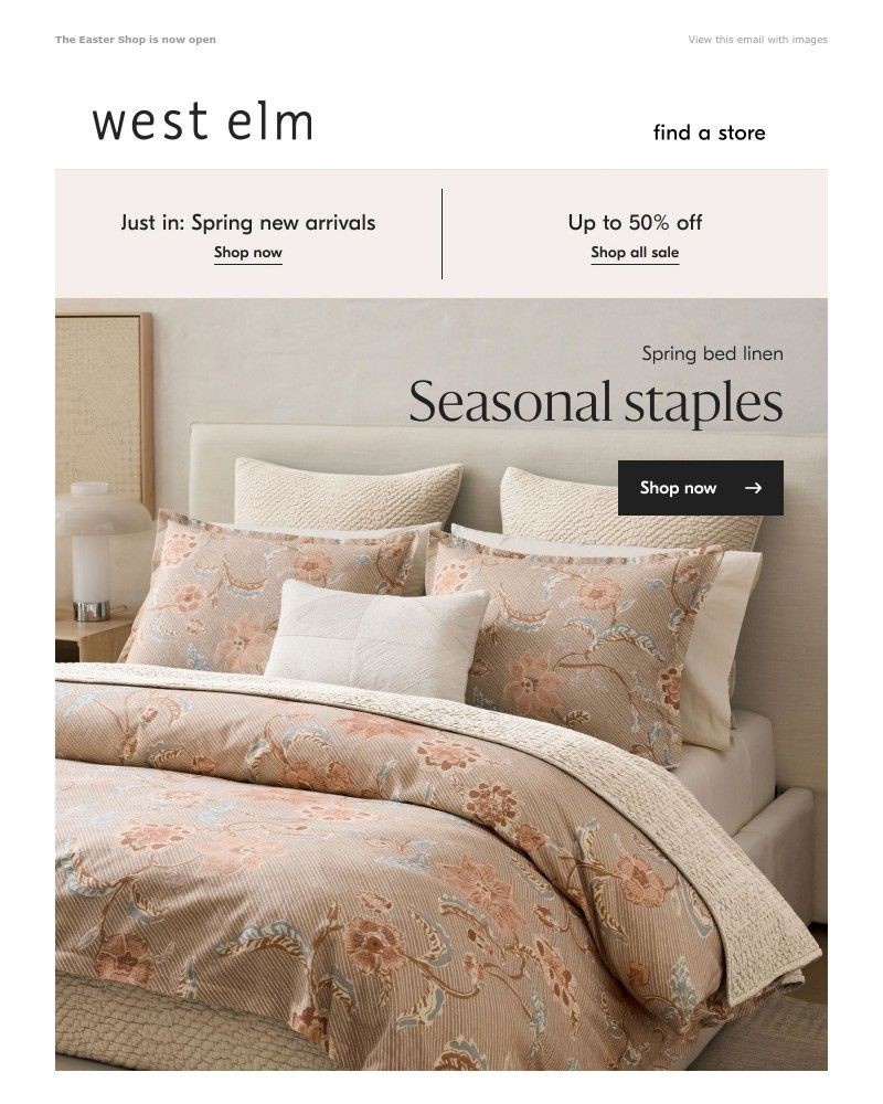 Screenshot of email with subject /media/emails/new-season-new-bed-linen-518719-cropped-15a071bc.jpg