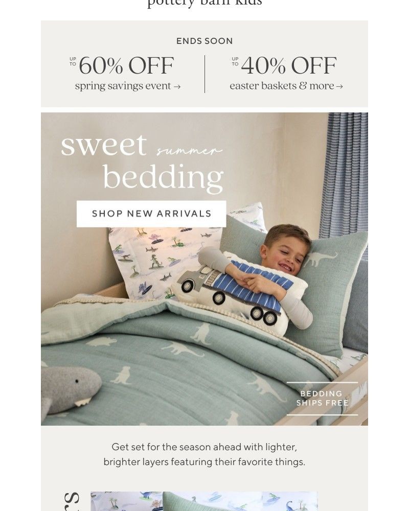 Screenshot of email with subject /media/emails/new-season-new-bedding-3c7591-cropped-51c7e828.jpg