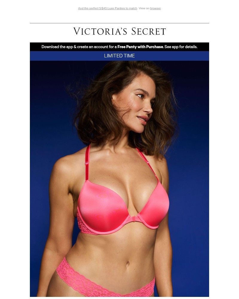 Screenshot of email with subject /media/emails/new-season-new-bras-for-every-look-5ab98b-cropped-0f9f3737.jpg