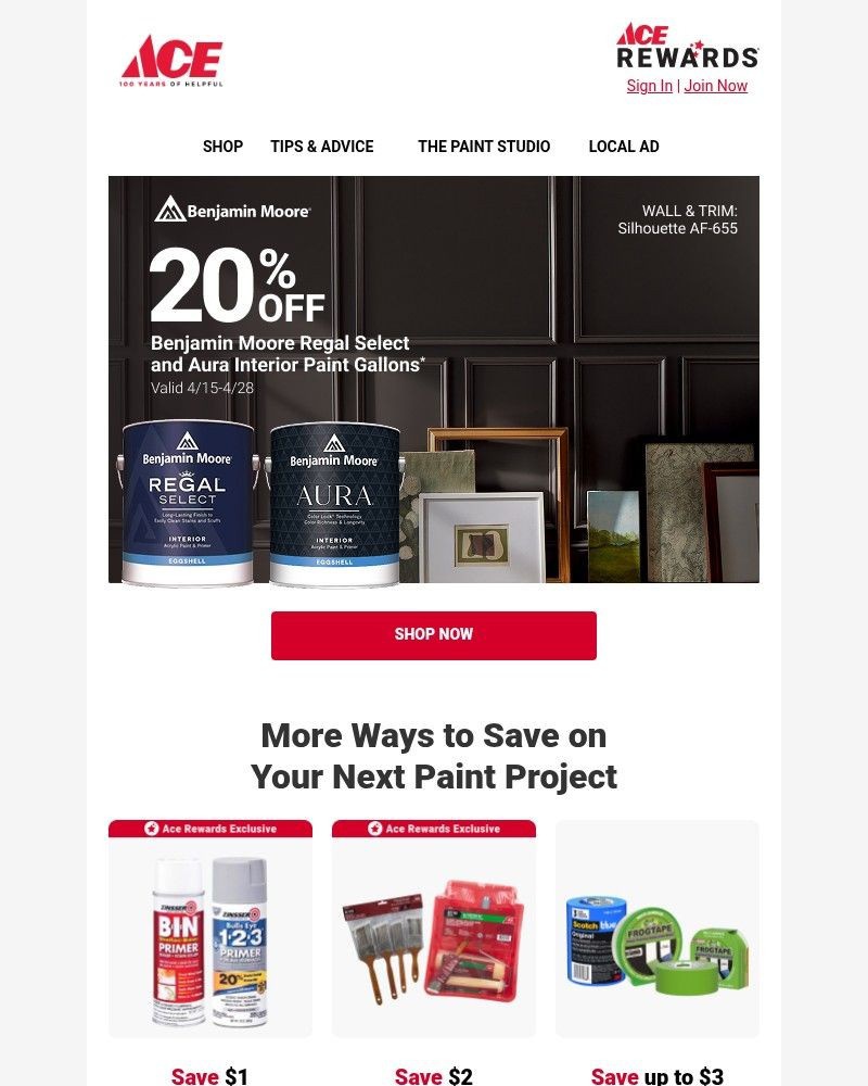 Screenshot of email with subject /media/emails/new-season-new-color-20-off-aa9aa3-cropped-263b0b54.jpg