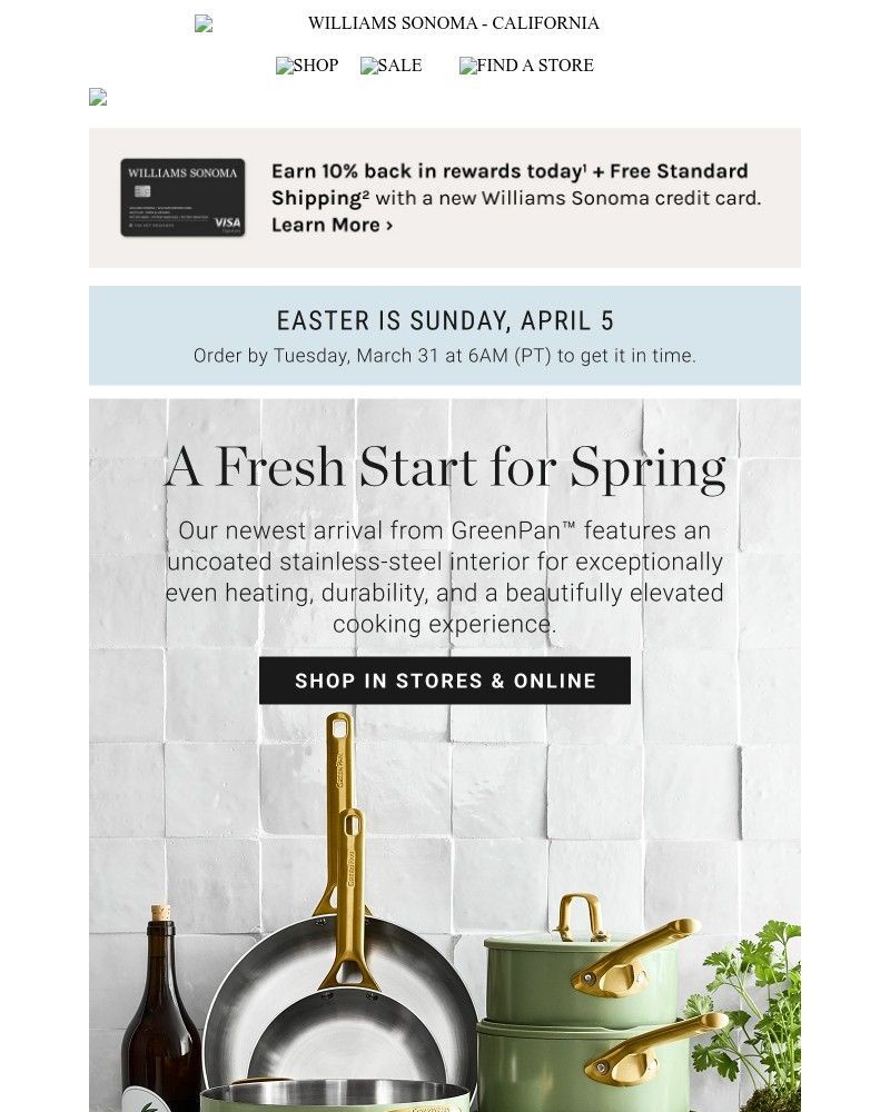 Screenshot of email with subject /media/emails/new-season-new-favorites-636d9a-cropped-19c1ff2d.jpg