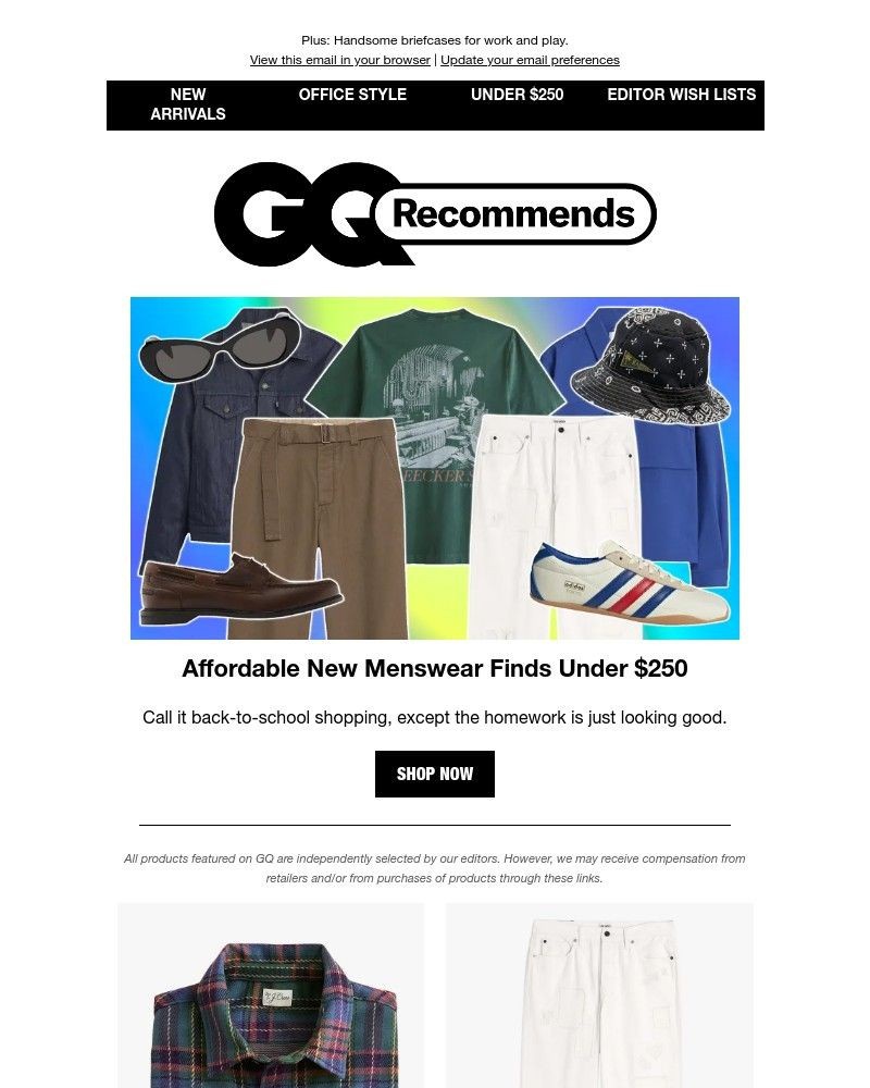 Screenshot of email with subject /media/emails/new-season-new-fitsall-under-250-0ce45d-cropped-b520cbbb.jpg