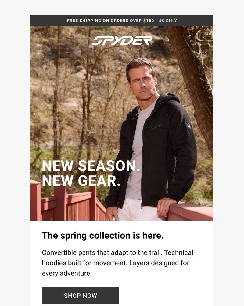 Screenshot of email with subject /media/emails/new-season-new-gear-a8f243-cropped-0cf5153a.jpg