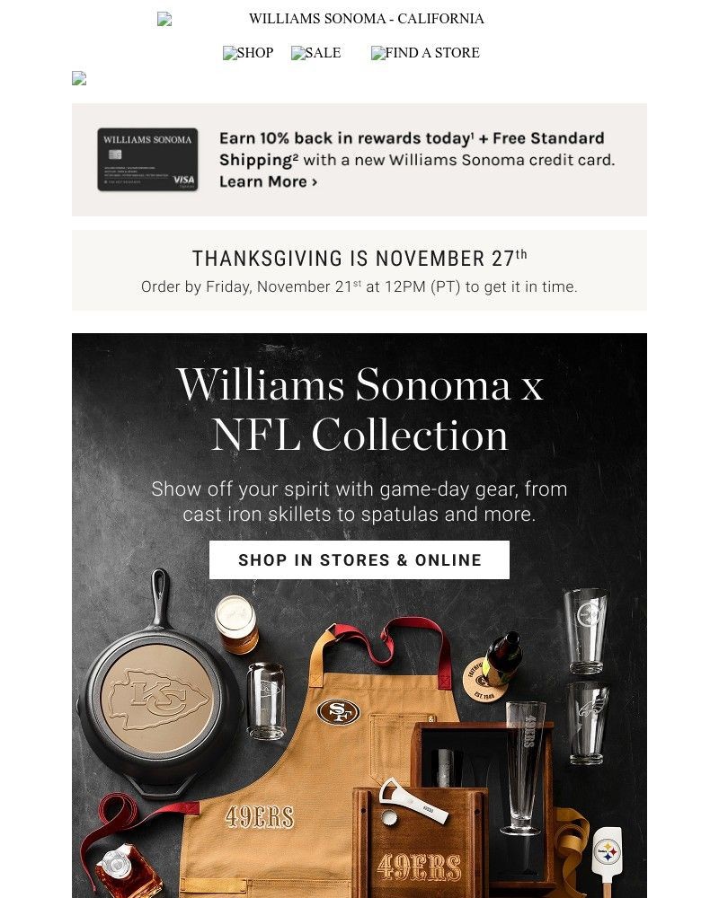 Screenshot of email with subject /media/emails/new-season-new-gearnfl-x-williams-sonoma-ec350e-cropped-0d8b66ae.jpg