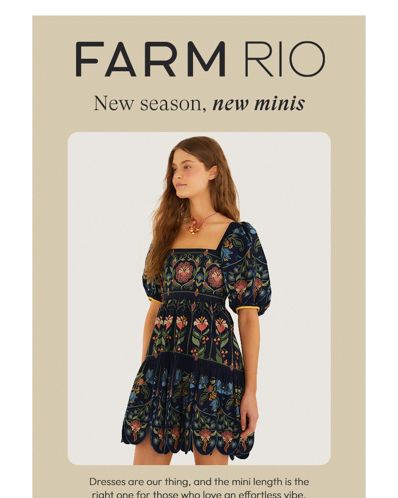 Screenshot of email with subject /media/emails/new-season-new-minis-b7b113-cropped-7eb18989.jpg