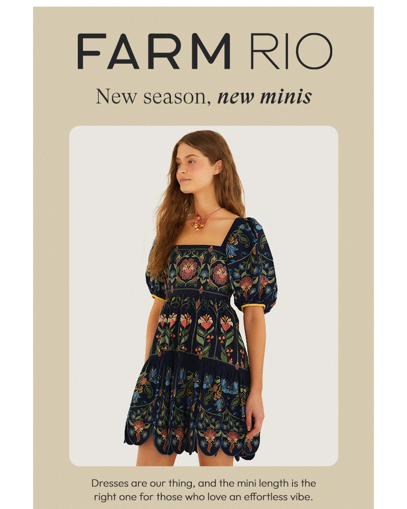 Screenshot of email with subject /media/emails/new-season-new-minis-fab2f7-cropped-ee3a4623.jpg