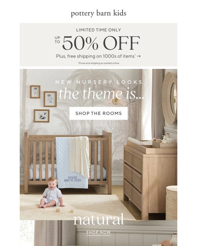 Screenshot of email with subject /media/emails/new-season-new-nursery-looks-see-whats-trending-071c75-cropped-85c96cdb.jpg