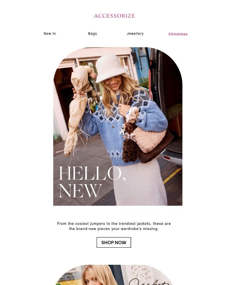 Screenshot of email with subject /media/emails/new-season-new-outfits-5ad01c-cropped-24f6e514.jpg
