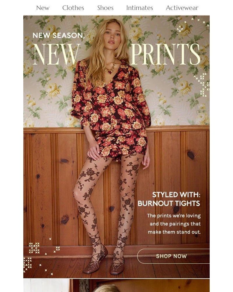 Screenshot of email with subject /media/emails/new-season-new-prints-831821-cropped-cad222db.jpg