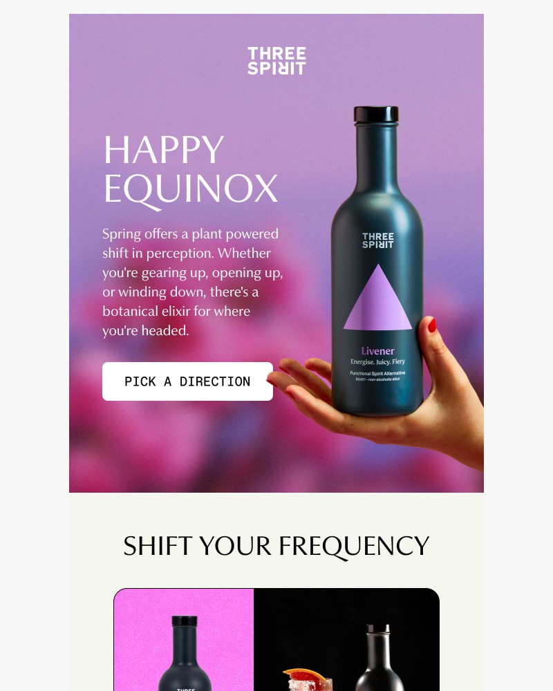 Screenshot of email with subject /media/emails/new-season-new-ritual-46b7bb-cropped-446a13d3.jpg