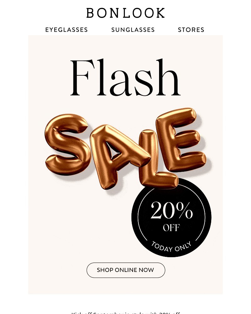 Screenshot of email with subject /media/emails/new-season-new-savings-45384e-cropped-d98fcc21.jpg