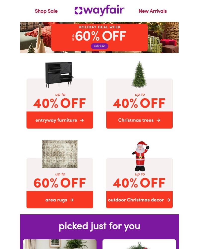 Screenshot of email with subject /media/emails/new-season-new-savings-d02170-cropped-beb774e9.jpg