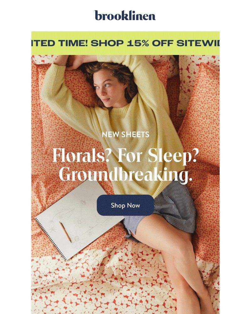 Screenshot of email with subject /media/emails/new-season-new-sheets-39e9ba-cropped-9c33e1e3.jpg