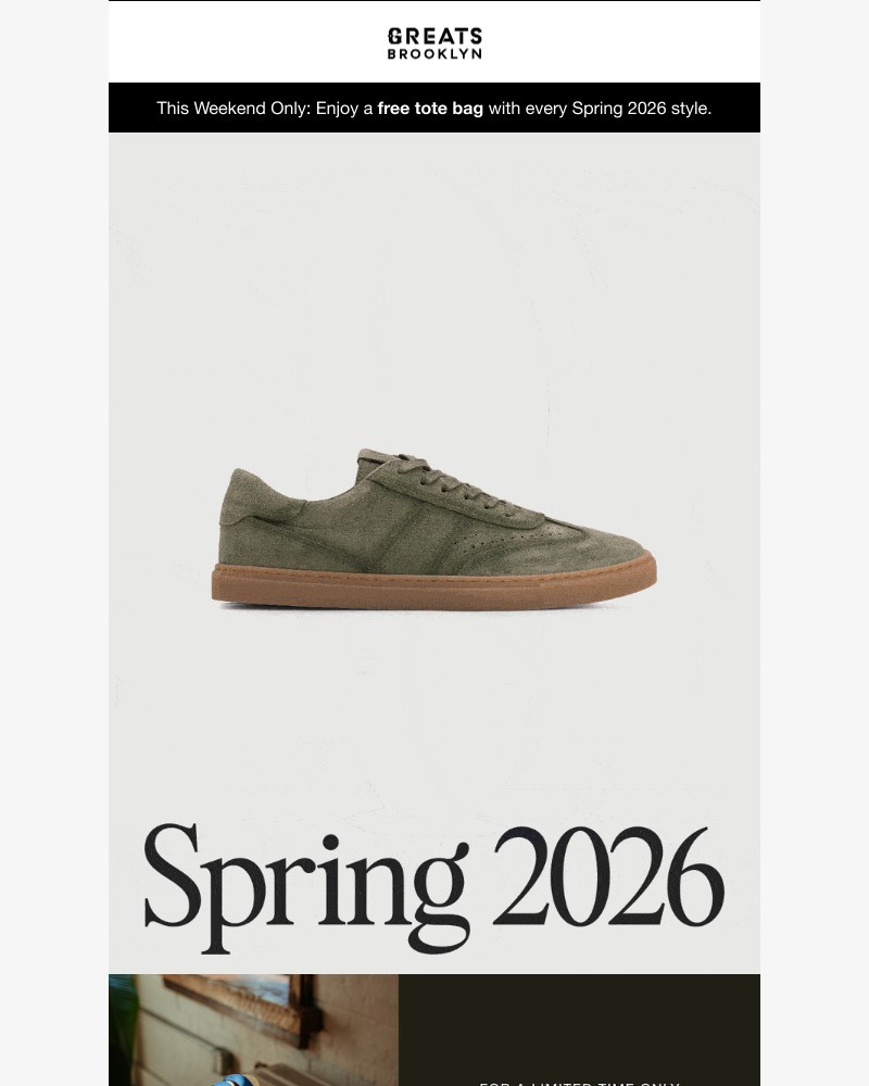 Screenshot of email with subject /media/emails/new-season-new-sneakers-free-tote-696a87-cropped-2846f837.jpg