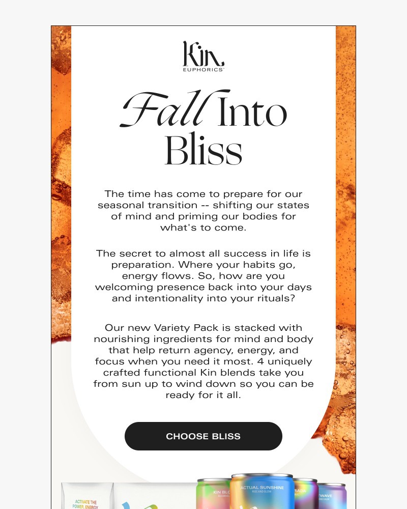 Screenshot of email with subject /media/emails/new-season-new-state-of-mind-bbab57-cropped-89c79d95.jpg