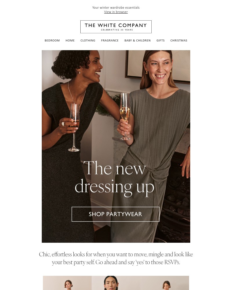 Screenshot of email with subject /media/emails/new-season-new-styles-f1e497-cropped-11f48585.jpg