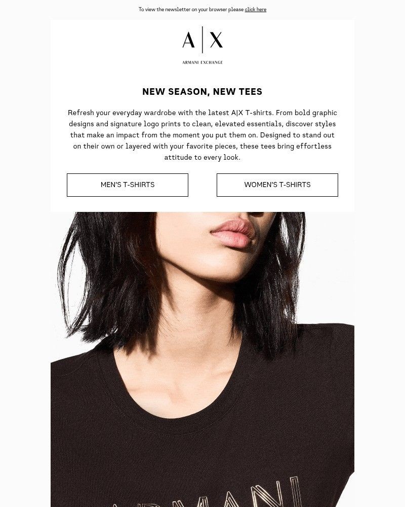 Screenshot of email with subject /media/emails/new-season-new-tees-7b245c-cropped-c169e6d0.jpg