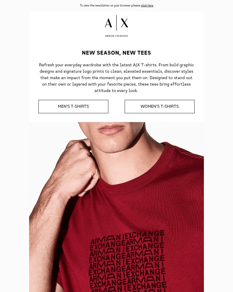 Screenshot of email with subject /media/emails/new-season-new-tees-d599c1-cropped-6e5a2301.jpg