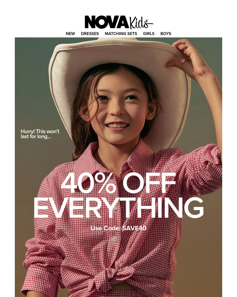 Screenshot of email with subject /media/emails/new-season-new-wardrobe-for-the-kids-c68501-cropped-14bda3db.jpg