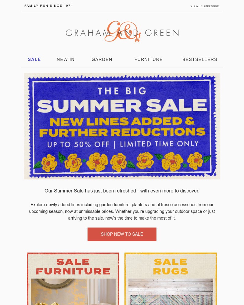 Screenshot of email with subject /media/emails/new-season-now-on-sale-f5d850-cropped-1c27e6f8.jpg