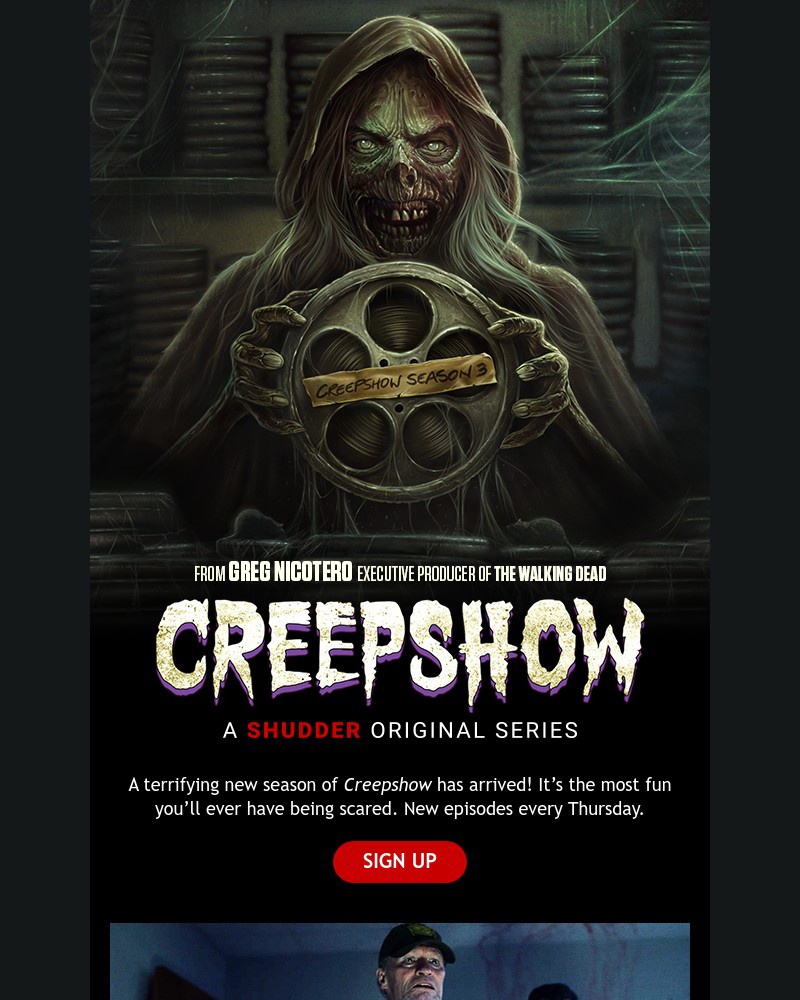 Screenshot of email with subject /media/emails/new-season-of-creepshow-is-here-7ed247-cropped-e0cf0bff.jpg