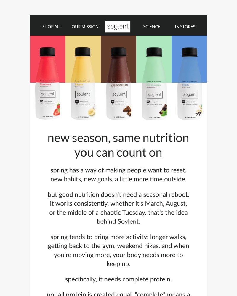 Screenshot of email with subject /media/emails/new-season-same-nutrition-you-can-count-on-7beb06-cropped-3a0e4660.jpg