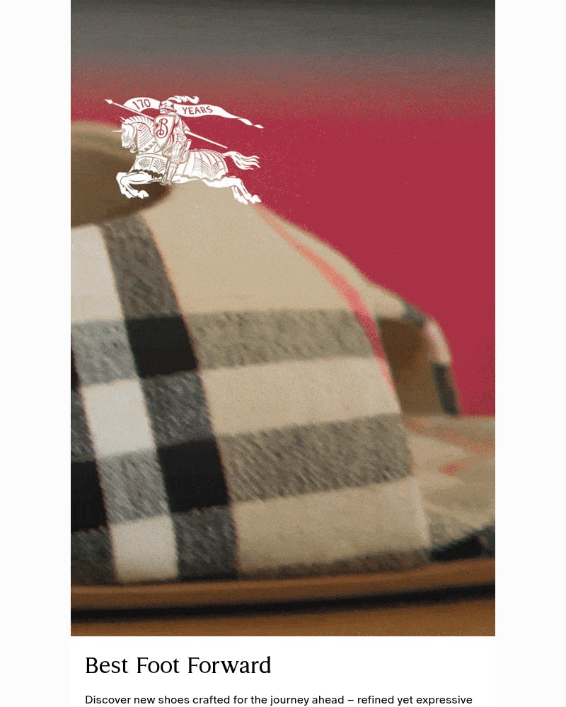 Screenshot of email with subject /media/emails/new-season-shoes-e268b1-cropped-f925cfbd.jpg