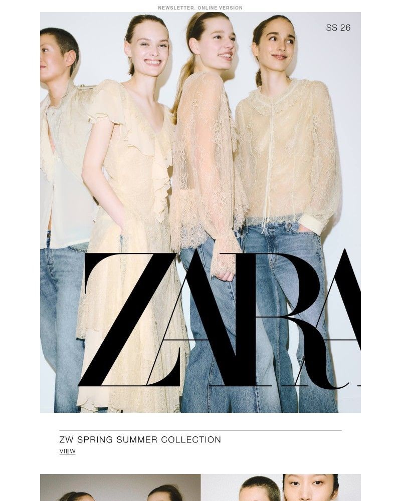 Screenshot of email with subject /media/emails/new-season-springsummer-collection-631332-cropped-1a8dd479.jpg