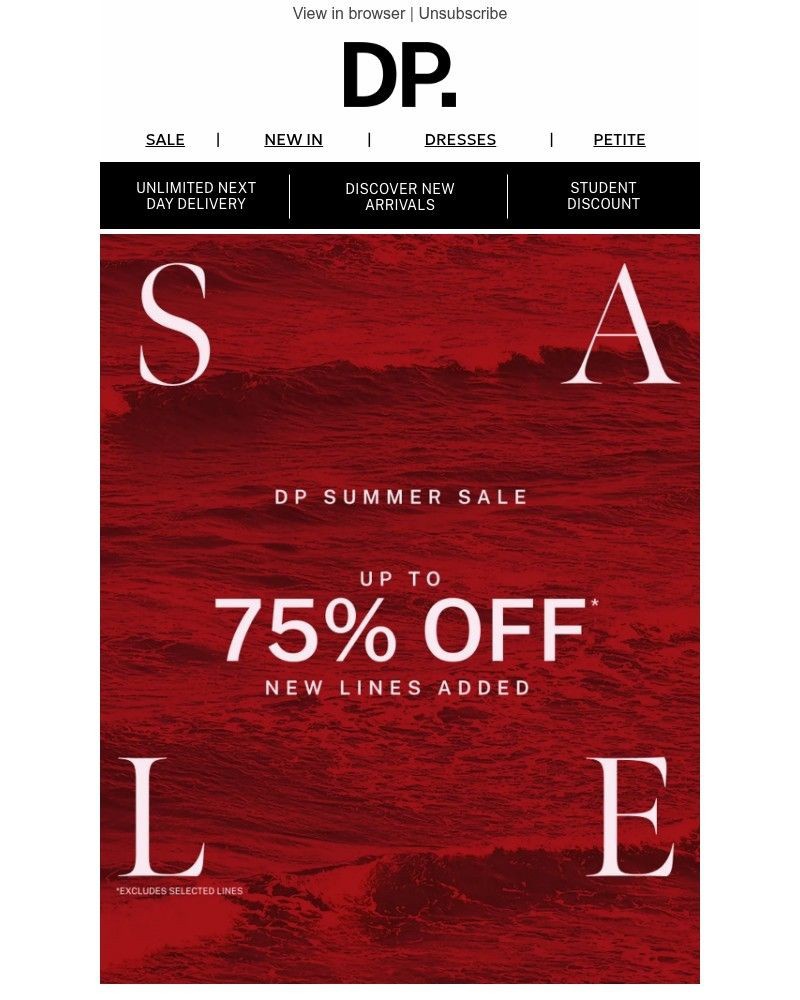 Screenshot of email with subject /media/emails/new-season-style-for-less-13044b-cropped-63eed1c8.jpg