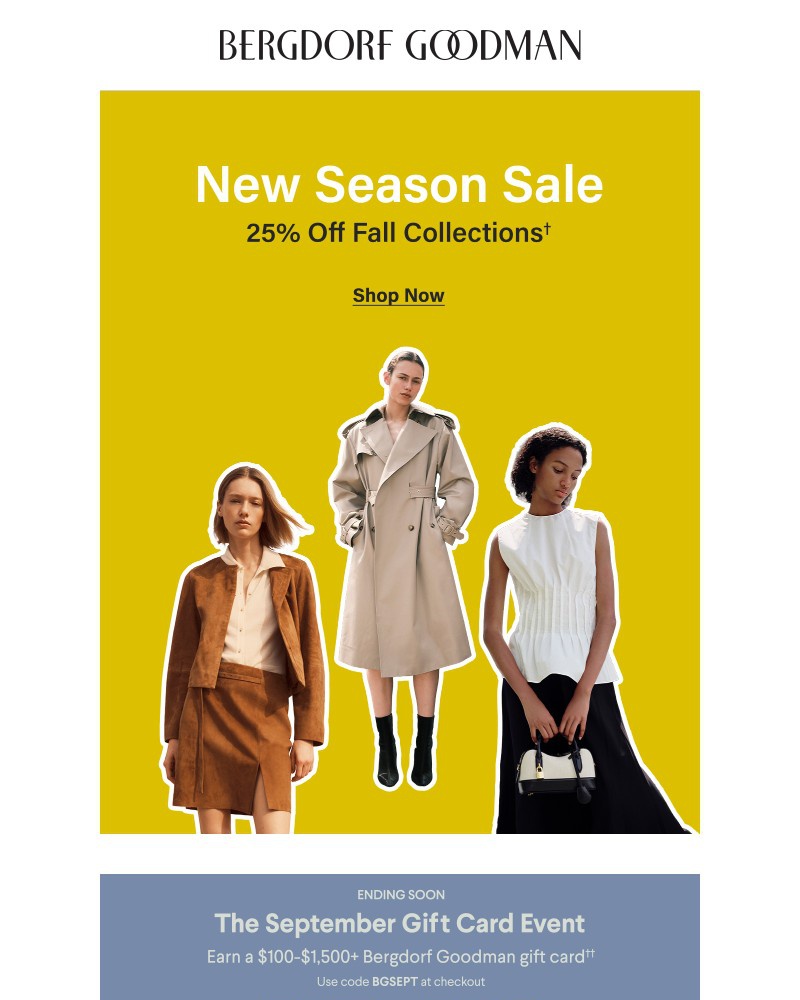 Screenshot of email with subject /media/emails/new-season-styles-up-to-25-off-3a894d-cropped-90d4588a.jpg