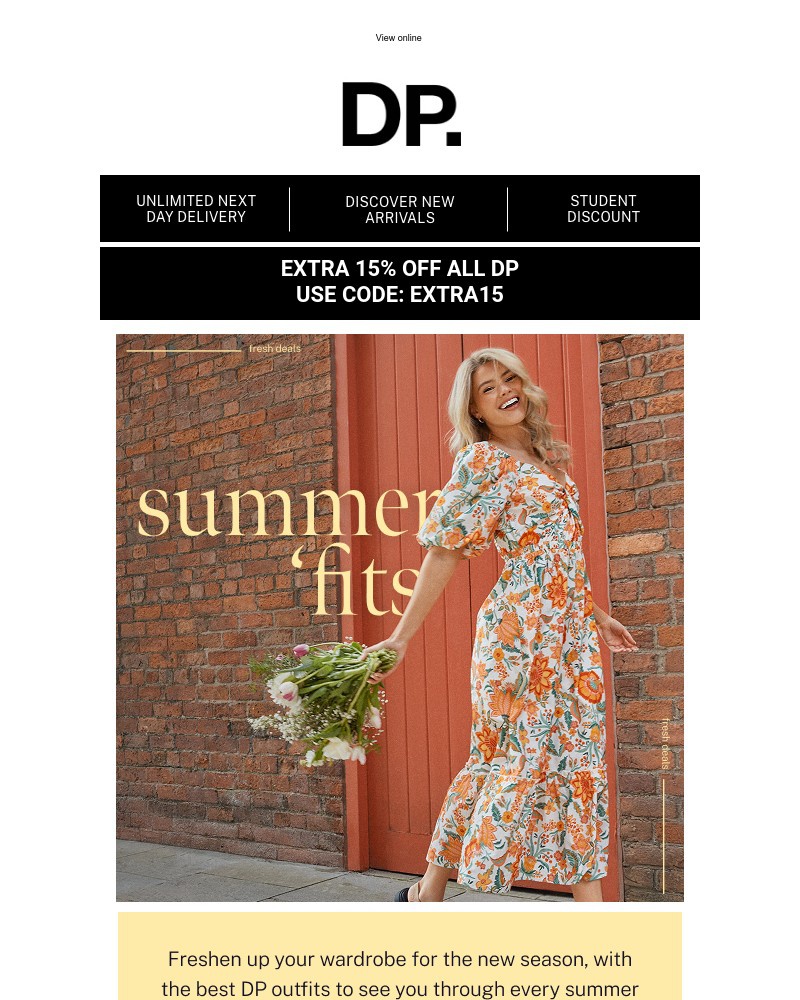Screenshot of email with subject /media/emails/new-season-summer-fits-db426c-cropped-588d5d34.jpg