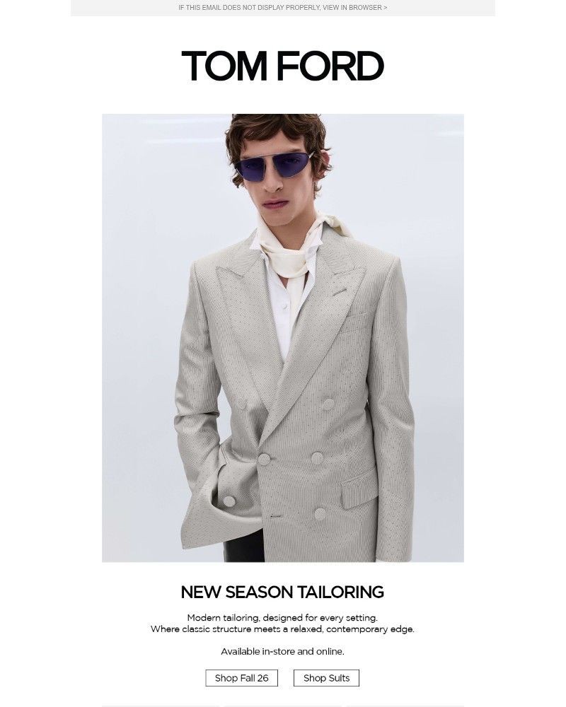 Screenshot of email with subject /media/emails/new-season-tailoring-c615d3-cropped-17475257.jpg