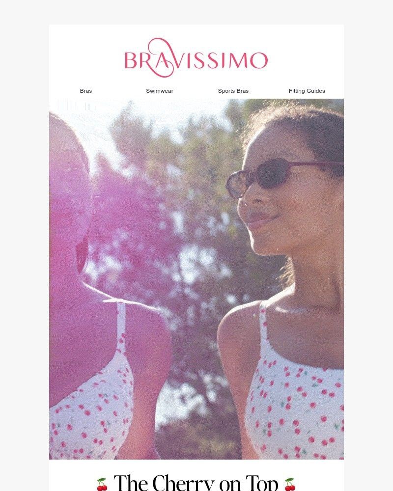 Screenshot of email with subject /media/emails/new-season-the-cherry-edit-84c757-cropped-ff366035.jpg