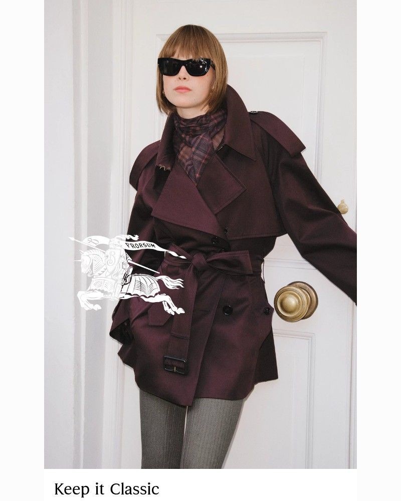 Screenshot of email with subject /media/emails/new-season-trench-styles-for-women-3d5286-cropped-eebe284e.jpg