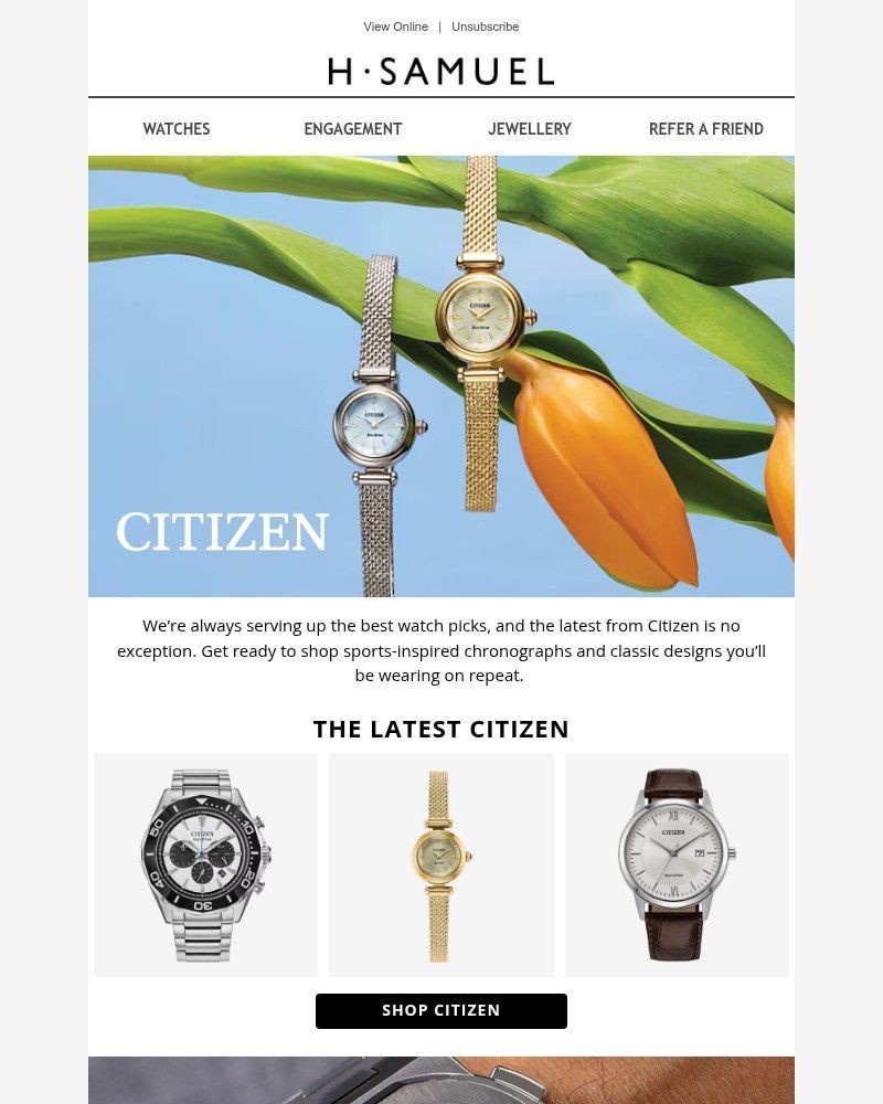 Screenshot of email with subject /media/emails/new-season-watch-drops-3026d3-cropped-0c91937a.jpg
