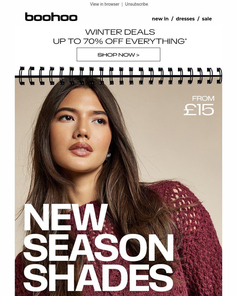 Screenshot of email with subject /media/emails/new-season-x-new-shades-3fa779-cropped-4a114f36.jpg